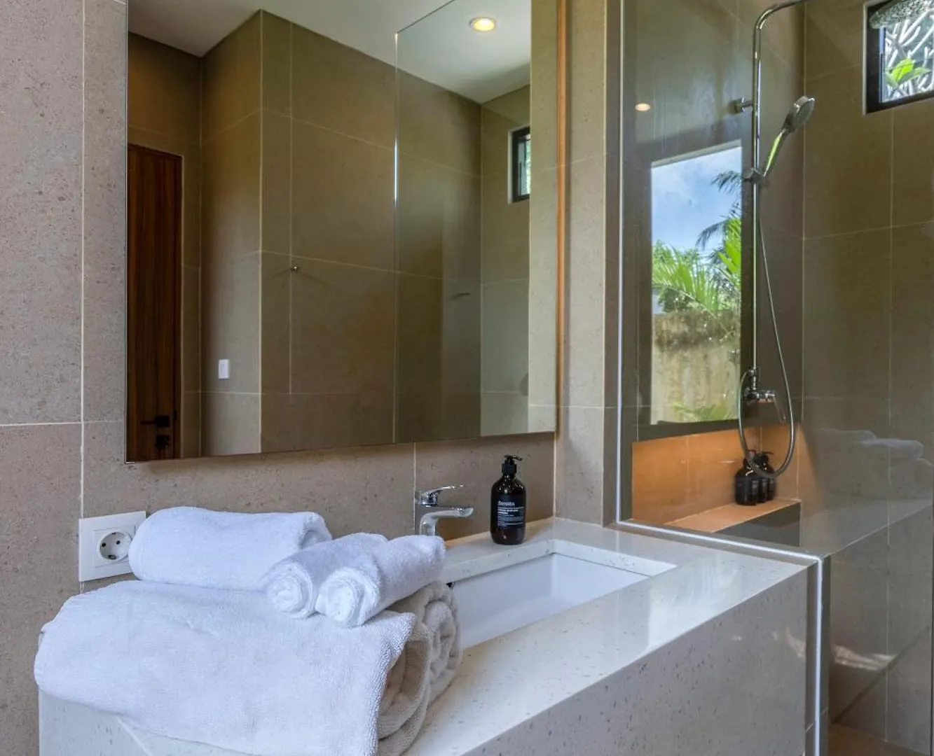 Villa Bae By Goro Ubud