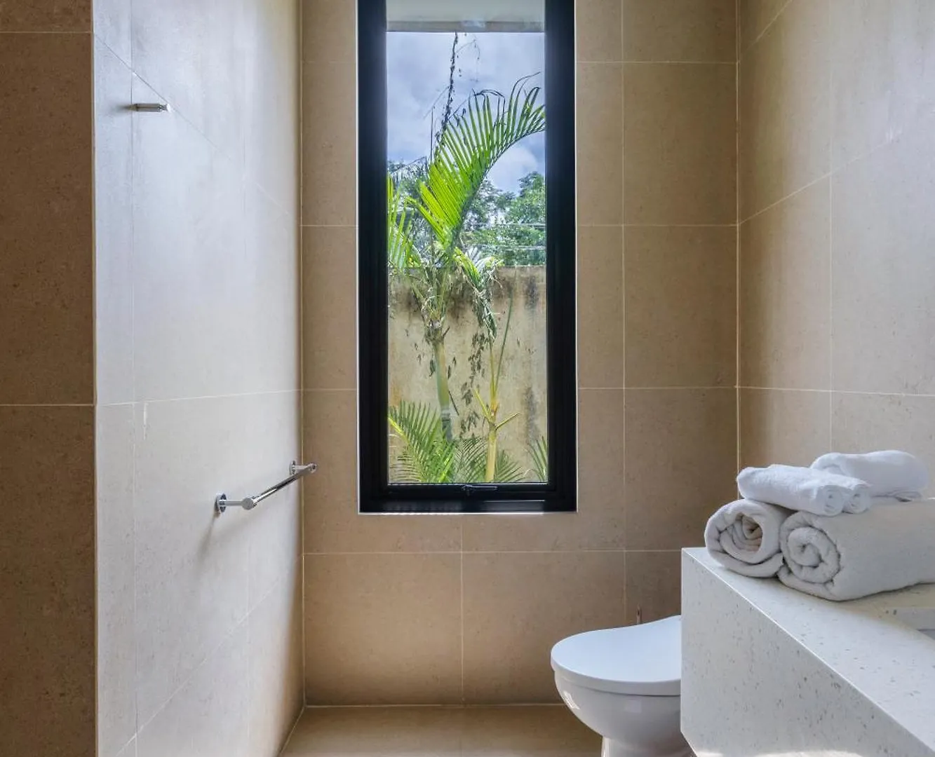 Villa Bae By Goro Ubud