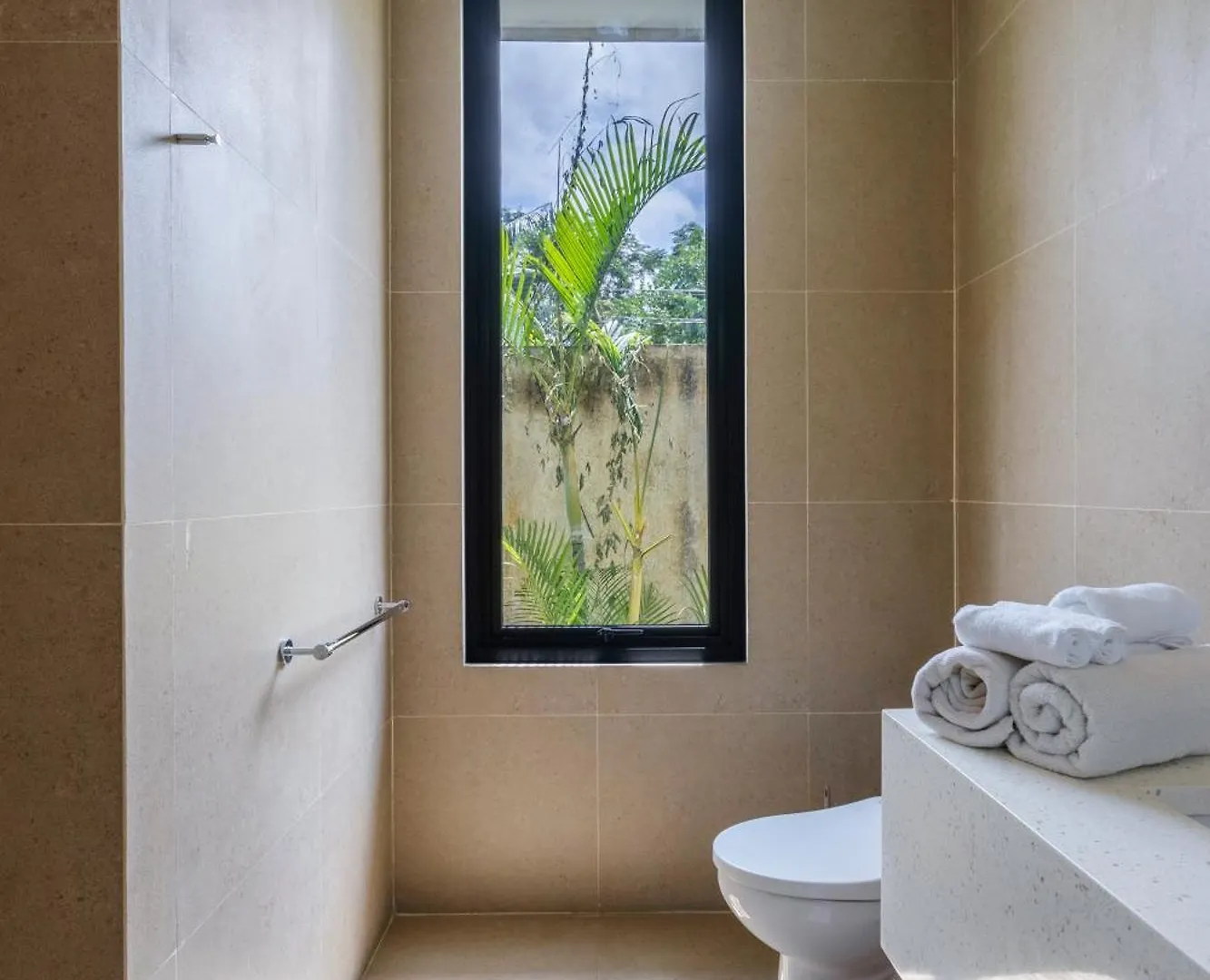 Villa Bae By Goro Ubud  0*, Ubud (Bali)