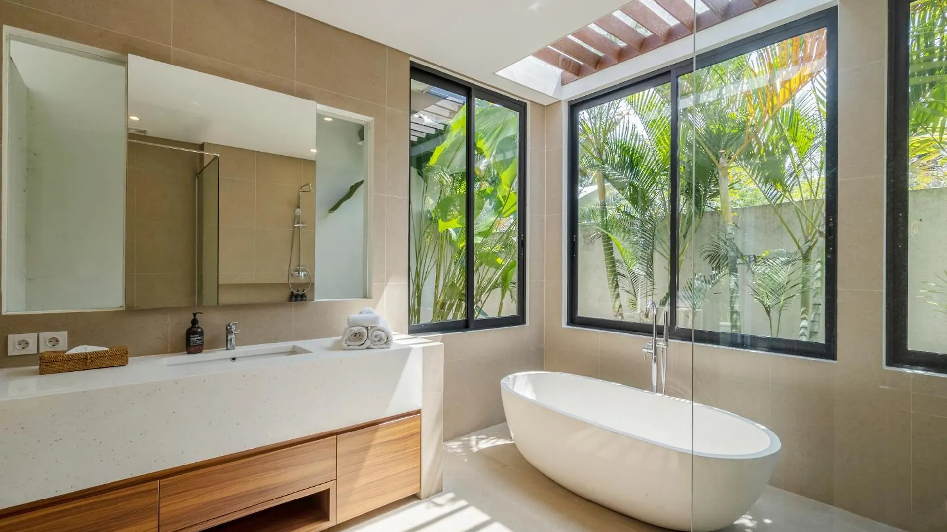 Villa Bae By Goro Ubud  0*, Ubud (Bali) Indonesia