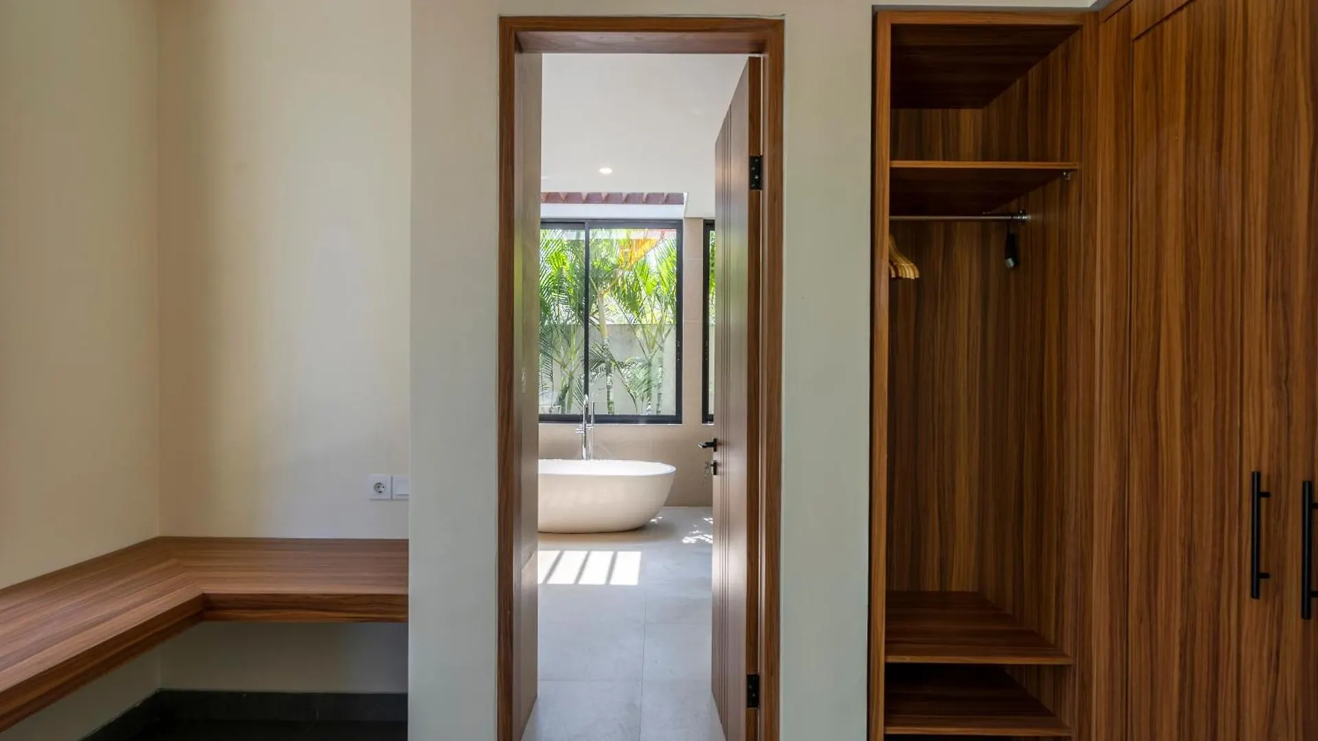 Villa Bae By Goro Ubud   Ubud (Bali)